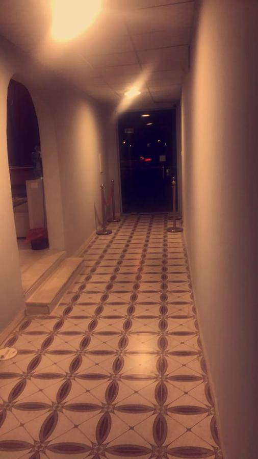 Al Shorouk Furnished * Medina